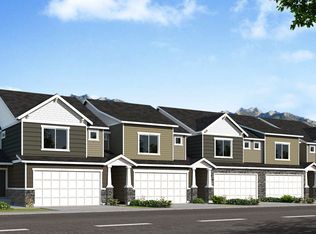 3624 W Barley Bnd, Lehi, UT 84043