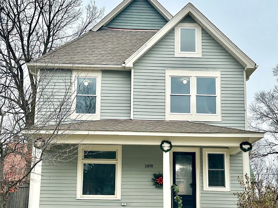 1st image of 2818 Carrollton St