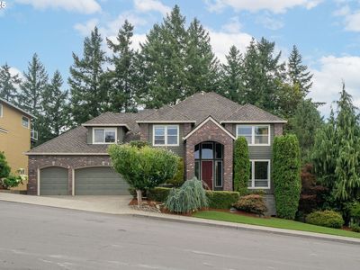 13737 SW Benchview Ter, Tigard, OR, 97223