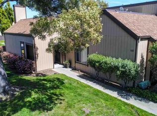 3402 Redhook Ln, Alameda, CA 94502