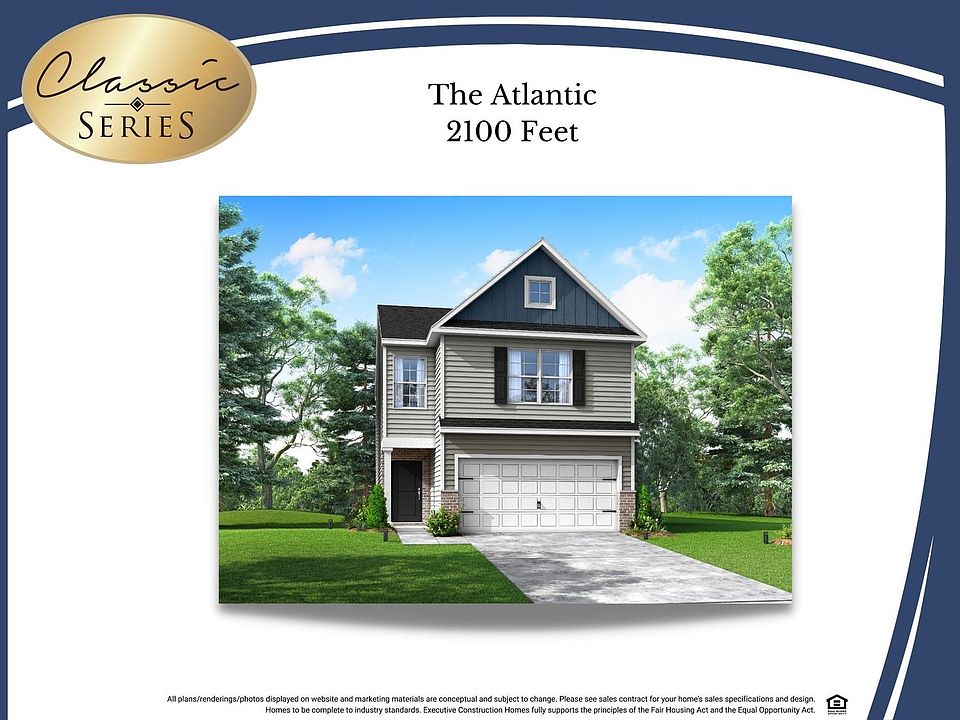 2nd image of 476 Blue Robin Lane