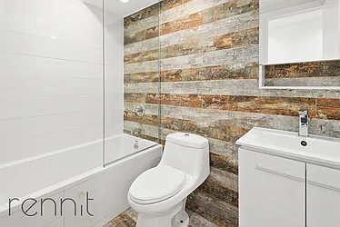 Rented by Rennit Inc.