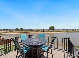 794 Saddleback Dr, Milliken, CO 80543