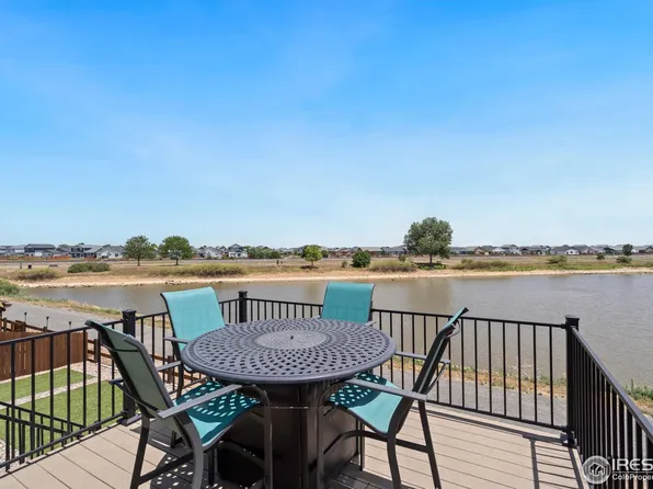 794 Saddleback Dr, Milliken, CO 80543