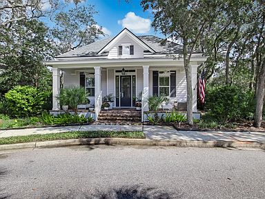 1798 S 15th St, Fernandina Beach, FL 32034 | Zillow