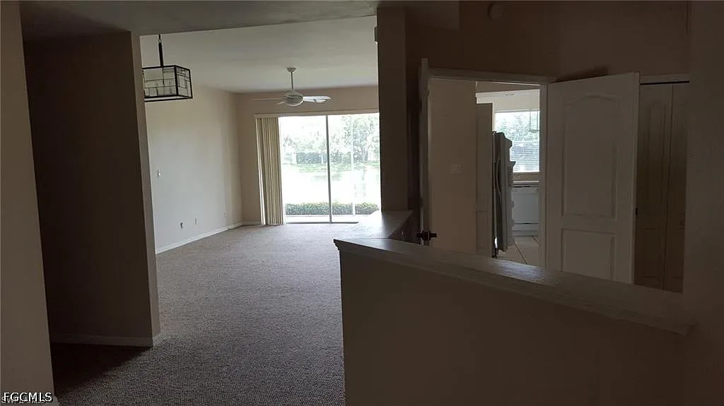2 bed, 2.0 bath, 1415 sqft, $1,850 — Photo 4