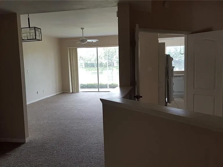 13831 Eagle Ridge Lakes Dr #102 — Photo 4