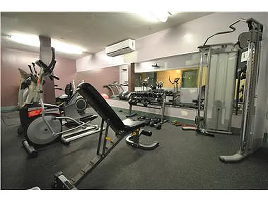 Rented by Douglas Elliman | media 56