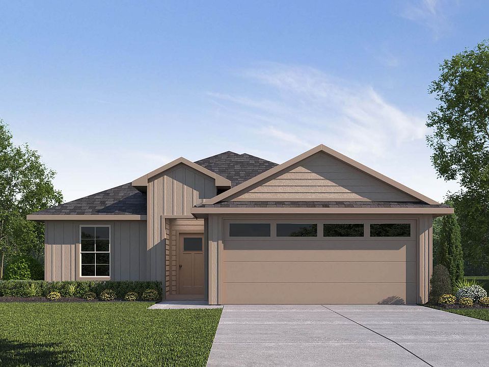 Elevation Image 0.