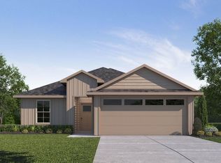 1834 Osbert Nelly Dr, Corpus Christi, TX 78417