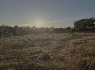 1086 Snow Crk, Fallbrook, CA 92028