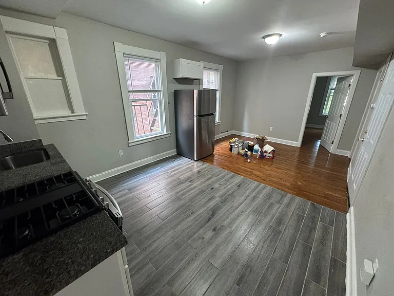 43 William St #2A — Photo 7