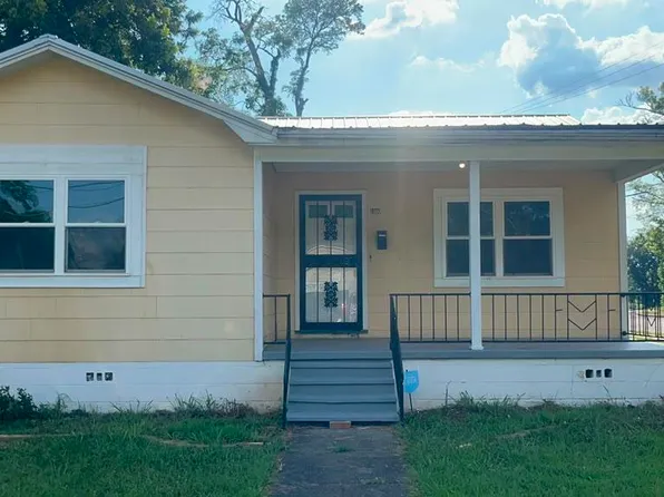 1400 19th Pl SW, Birmingham, AL 35211