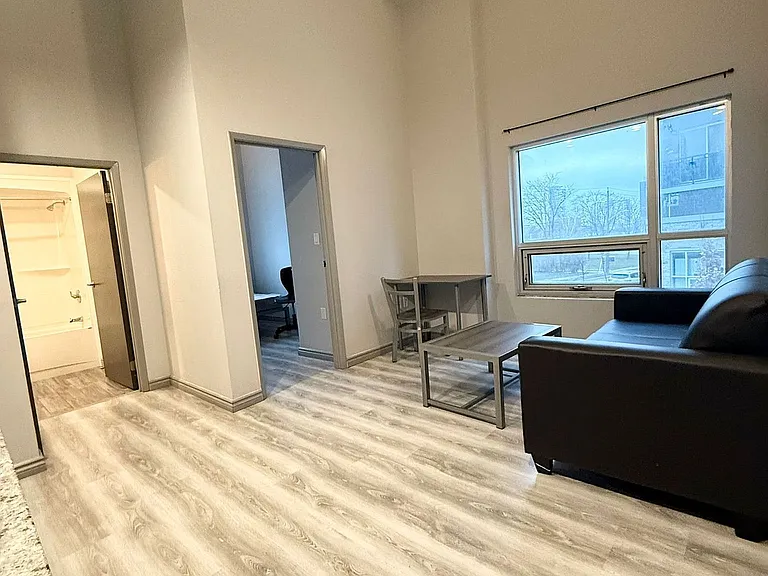 275 Larch St #F101 — Photo 4