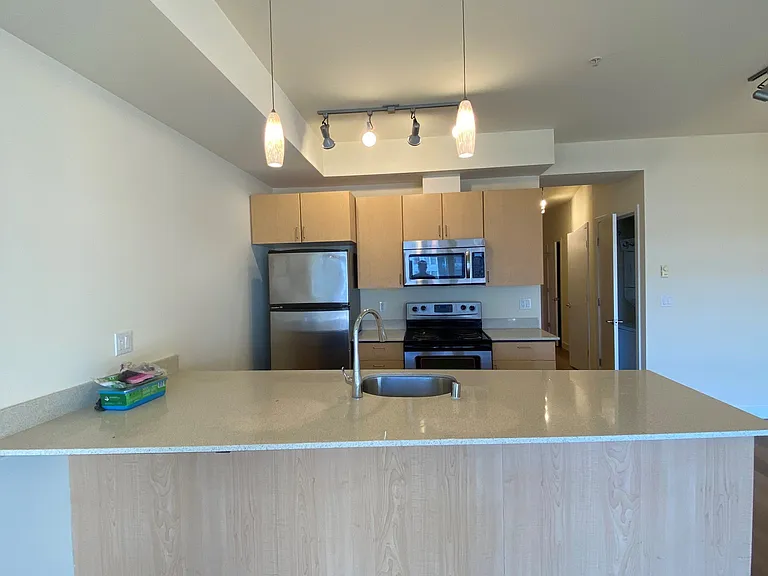 Library Place Apartments — Photo 80