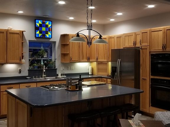 5th image of 22175 Knik Vista St