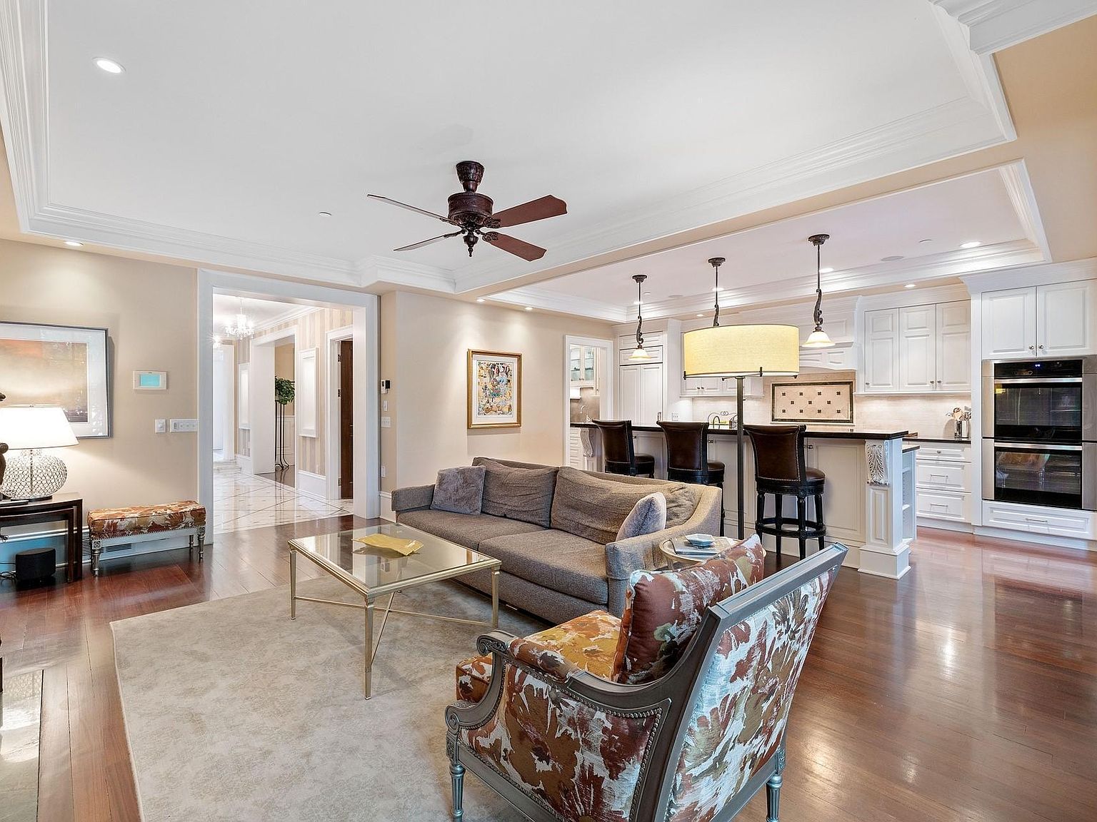 5200 France Ave S UNIT 32, Minneapolis, MN 55410 MLS 6422141 Zillow