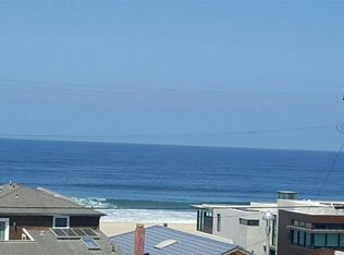 (Undisclosed Address), Hermosa Beach, CA 90254