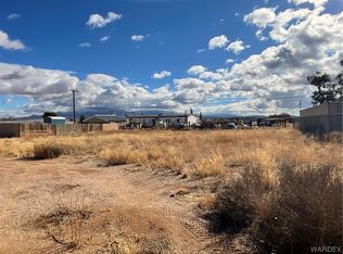 3030 E Neal Ave, Kingman, AZ 86409
