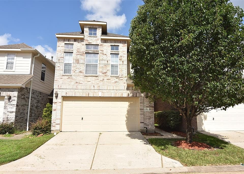 1st image of 13515 Villas Palmas Dr