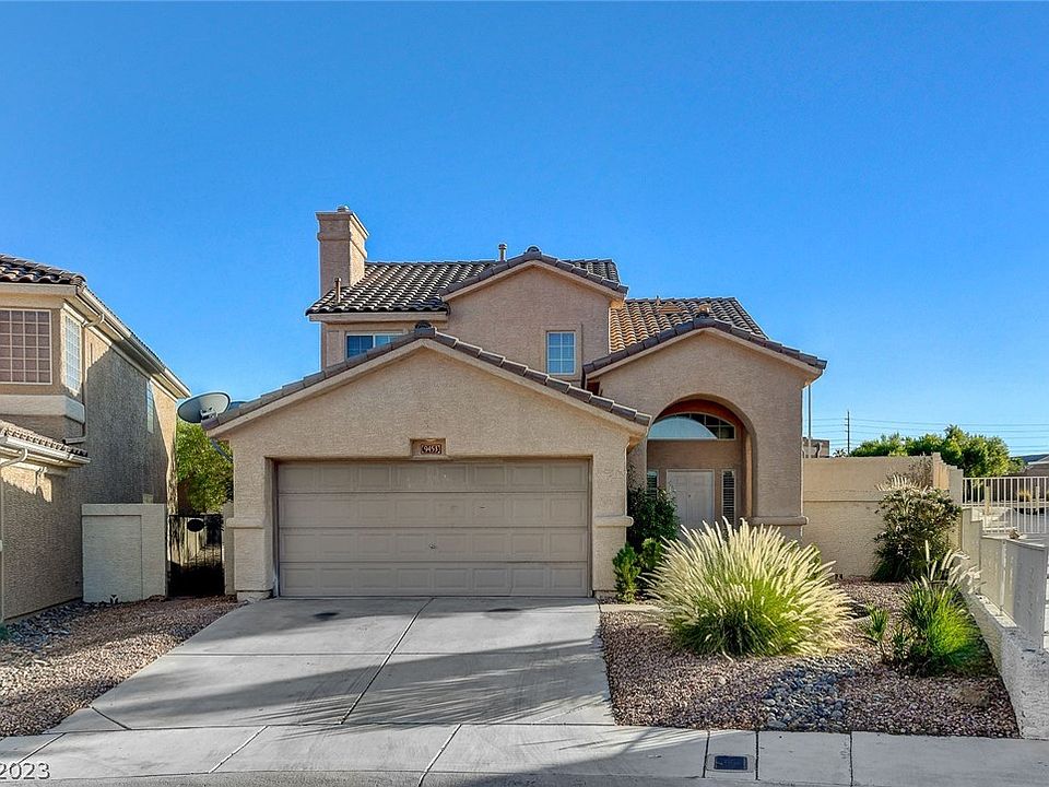 1st image of 9453 Deer Lodge Ln