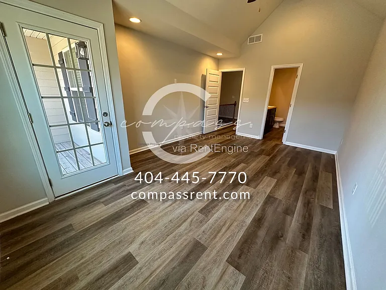 1837 Broad River Rd — Photo 11