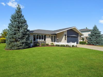 6052 W 129th Pl, Palos Heights, IL, 60463