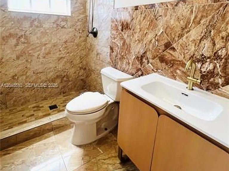 13065 SW 263rd Ter #0 — Photo 17
