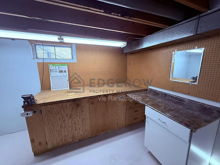 2540 Ancient Dr SW — Photo 20