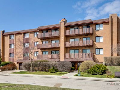 1795 Lake Cook Rd APT 312, Highland Park, IL, 60035