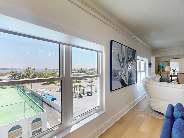 4950 Gulf Blvd #501 — Photo 39
