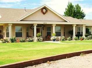 3770 Majestic View Rd SW, Deming, NM 88030