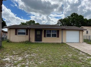 9010 Prosperity Ln, Port Richey, FL 34668