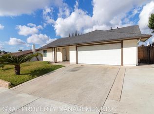 4150 Kimberly Ln, Oceanside, CA 92056