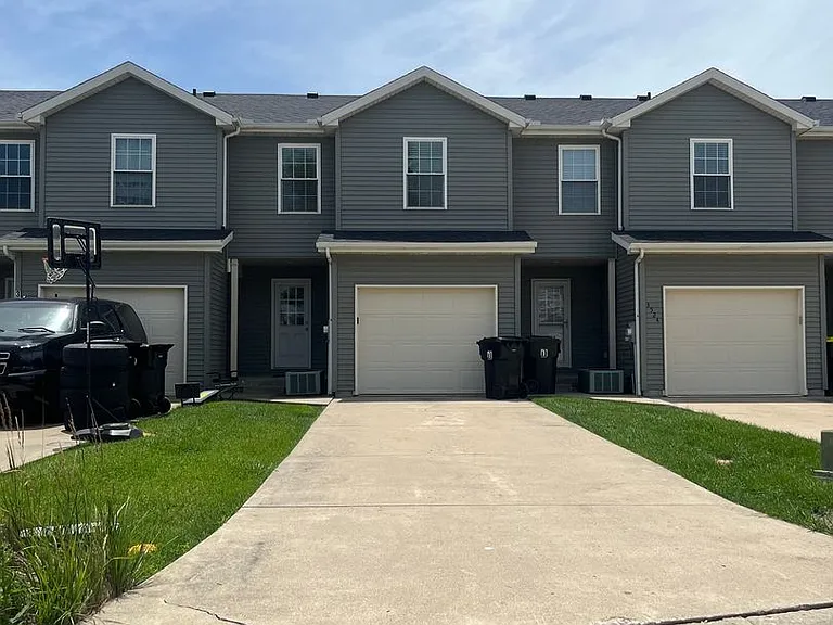 3526 Shepard Rd — Photo 18