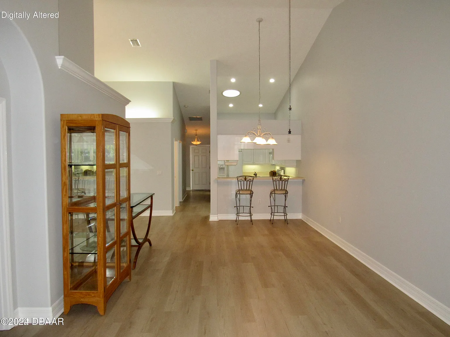 2 bed, 2.0 bath, 1279 sqft, $2,350 — Photo 4