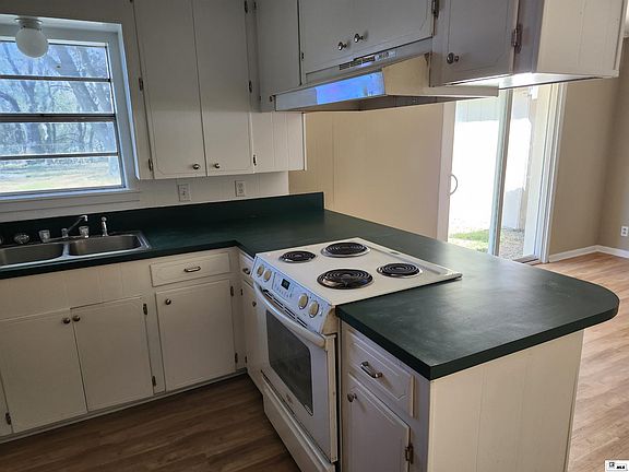 5th image of (Undisclosed Address)