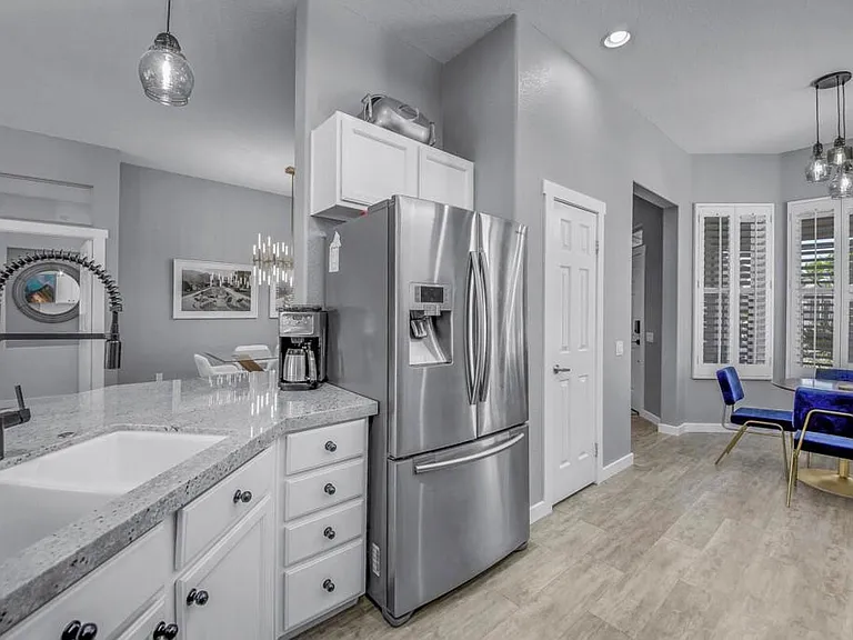 44595 S Heritage Palms Dr — Photo 10