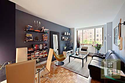 1st image of 30 W 63rd St APT 7V