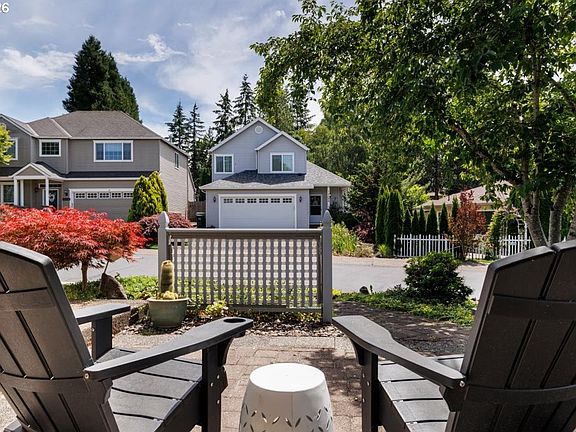 5th image of 14681 NW Blackthorne Ln