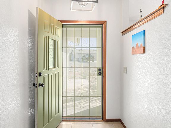 2nd image of 1558 S Destry Lane