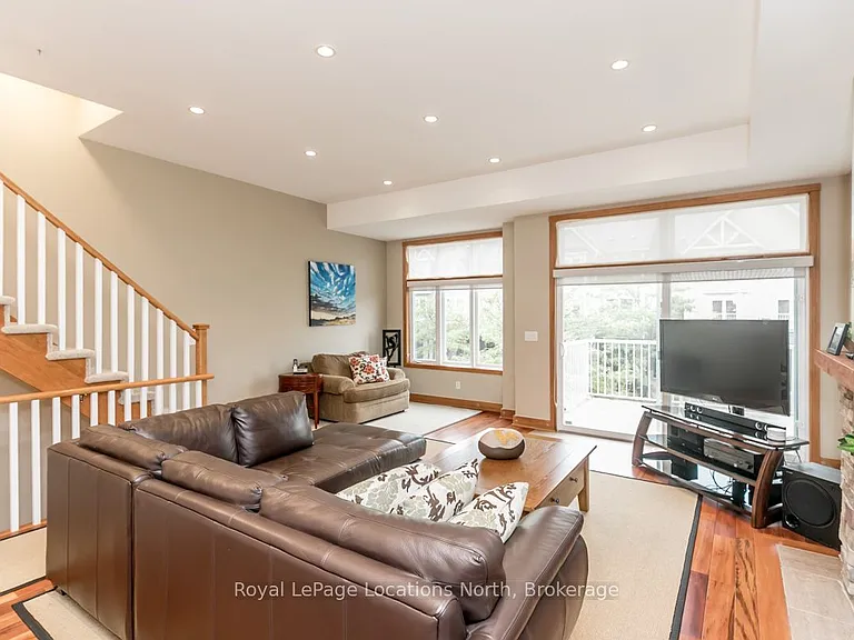104 Farm Gate Rd #6 — Photo 10