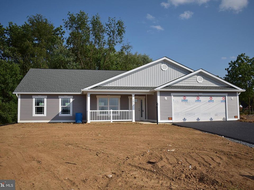 2nd image of 1517 Treeline Dr
