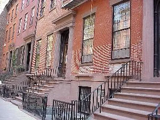 Sold by Corcoran | media 22