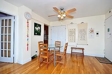 Sold by Chintan Trivedi