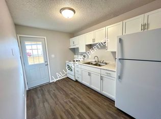110 Gold Strike Dr APT 2, Norfolk, NE 68701