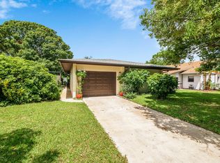 303 Myrtlewood Rd, Melbourne, FL 32940