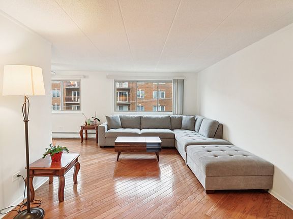 5th image of 477 Graceland Ave APT 4G