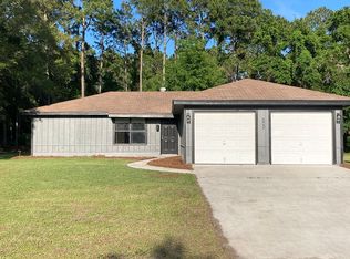 500 Powder Horn Rd, Saint Marys, GA 31558