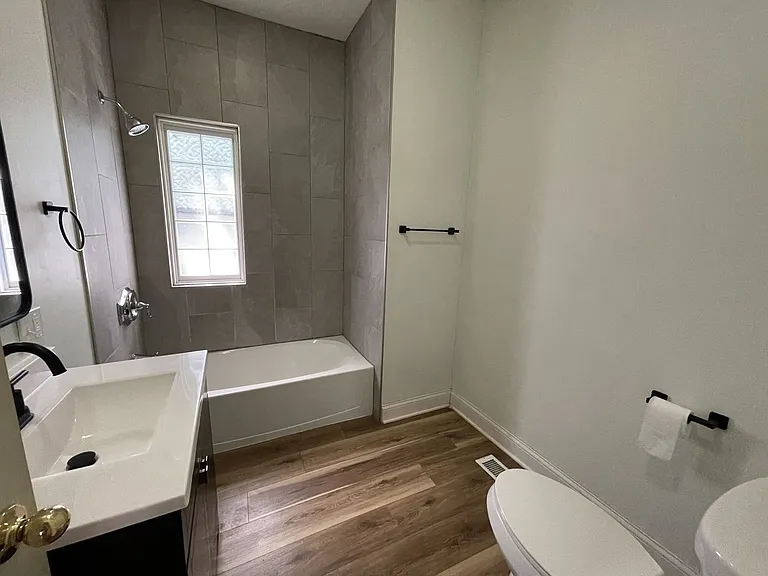 6343 Bedford Ave — Photo 6